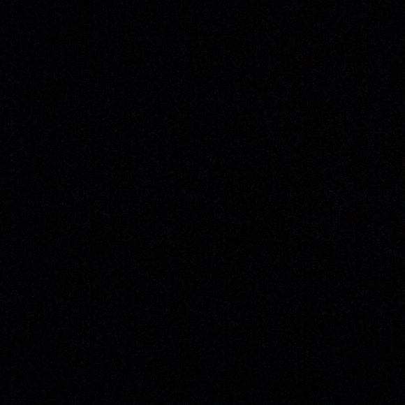 jazzp_12